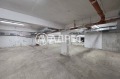 Продава 3-СТАЕН, град София, Зона Б-19 • 500000 € / 977915.00 лв. • 22712196 15 — Holmes.bg Продава 3-СТАЕН, град София, Зона Б-19 • 500000 € / 977915.00 лв. • 22712196 15
