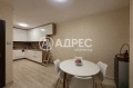 Продава 3-СТАЕН, град София, Зона Б-19 • 500000 € / 977915.00 лв. • 22712196 8 — Holmes.bg Продава 3-СТАЕН, град София, Зона Б-19 • 500000 € / 977915.00 лв. • 22712196 8