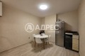 Продава 3-СТАЕН, град София, Зона Б-19 • 500000 € / 977915.00 лв. • 22712196 10 — Holmes.bg Продава 3-СТАЕН, град София, Зона Б-19 • 500000 € / 977915.00 лв. • 22712196 10