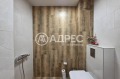 Продава 3-СТАЕН, град София, Зона Б-19 • 500000 € / 977915.00 лв. • 22712196 12 — Holmes.bg Продава 3-СТАЕН, град София, Зона Б-19 • 500000 € / 977915.00 лв. • 22712196 12