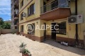Продава 3-СТАЕН, град София, Зона Б-19 • 500000 € / 977915.00 лв. • 22712196 13 — Holmes.bg Продава 3-СТАЕН, град София, Зона Б-19 • 500000 € / 977915.00 лв. • 22712196 13