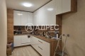 Продава 3-СТАЕН, град София, Зона Б-19 • 500000 € / 977915.00 лв. • 22712196 9 — Holmes.bg Продава 3-СТАЕН, град София, Зона Б-19 • 500000 € / 977915.00 лв. • 22712196 9