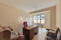 Продава 3-СТАЕН, град София, Зона Б-19 • 500000 € / 977915.00 лв. • 22712196 11 — Holmes.bg Продава 3-СТАЕН, град София, Зона Б-19 • 500000 € / 977915.00 лв. • 22712196 11