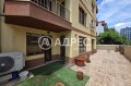 Продава 3-СТАЕН, град София, Зона Б-19 • 500000 € / 977915.00 лв. • 22712196 14 — Holmes.bg Продава 3-СТАЕН, град София, Зона Б-19 • 500000 € / 977915.00 лв. • 22712196 14