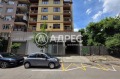 Продава 3-СТАЕН, град София, Зона Б-19 • 500000 € / 977915.00 лв. • 22712196 1 — Holmes.bg Продава 3-СТАЕН, град София, Зона Б-19 • 500000 € / 977915.00 лв. • 22712196 1