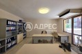 Продава 3-СТАЕН, град София, Зона Б-19 • 500000 € / 977915.00 лв. • 22712196 5 — Holmes.bg Продава 3-СТАЕН, град София, Зона Б-19 • 500000 € / 977915.00 лв. • 22712196 5