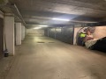 Продава ГАРАЖ, ПАРКОМЯСТО, град София, Борово • 65000 € • 19673466 7 — Holmes.bg Продава ГАРАЖ, ПАРКОМЯСТО, град София, Борово • 65000 € • 19673466 7