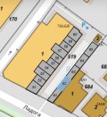 Продава ГАРАЖ, ПАРКОМЯСТО, град София, Борово • 65000 € • 19673466 12 — Holmes.bg Продава ГАРАЖ, ПАРКОМЯСТО, град София, Борово • 65000 € • 19673466 12