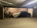 Продава ГАРАЖ, ПАРКОМЯСТО, град София, Борово • 65000 € • 19673466 10 — Holmes.bg Продава ГАРАЖ, ПАРКОМЯСТО, град София, Борово • 65000 € • 19673466 10