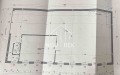 Продава ПРОМ. ПОМЕЩЕНИЕ, град Варна, с. Казашко • 435000 € / 850786.05 лв. • 87971375 9 — Holmes.bg Продава ПРОМ. ПОМЕЩЕНИЕ, град Варна, с. Казашко • 435000 € / 850786.05 лв. • 87971375 9