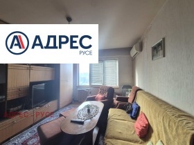 Продава 2-СТАЕН | Imot.bg — малка снимка 8