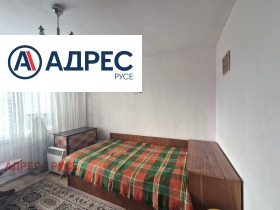 Продава 2-СТАЕН | Imot.bg — малка снимка 6