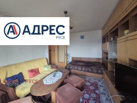 Продава 2-СТАЕН | Imot.bg — малка снимка 9