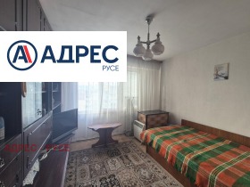 Продава 2-СТАЕН | Imot.bg — малка снимка 5