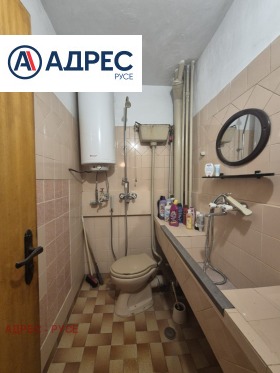 Продава 2-СТАЕН | Imot.bg — малка снимка 10