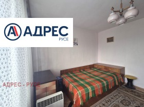 Продава 2-СТАЕН | Imot.bg — малка снимка 7