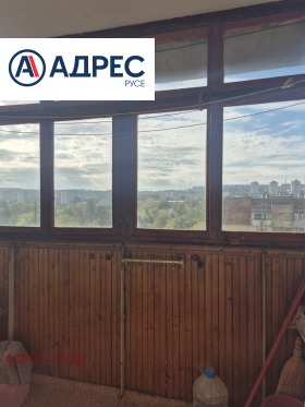 Продава 2-СТАЕН | Imot.bg — малка снимка 11