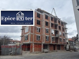 2-СТАЕН, 72 m2 - Holmes.bg 2-СТАЕН, 72 m2