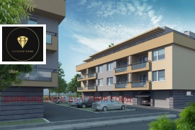 Продава 3-СТАЕН | Imot.bg — малка снимка 3