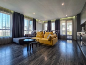 3-СТАЕН, 125 m2 - Holmes.bg 3-СТАЕН, 125 m2