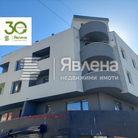Продава 3-стаен, град Варна