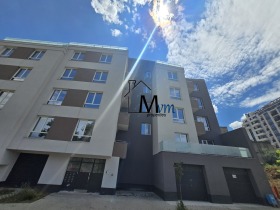 Обява Продава 3-СТАЕН,град София, Овча купел 2