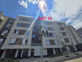 3-СТАЕН, 95 m2 - Holmes.bg 3-СТАЕН, 95 m2