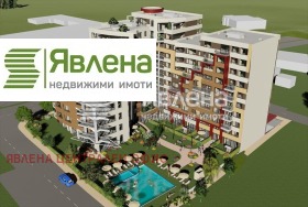 4-СТАЕН, 191 m2 - Holmes.bg 4-СТАЕН, 191 m2