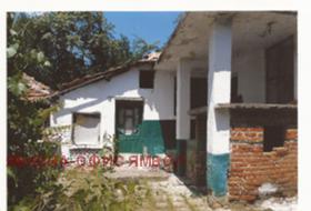 Продажба на имоти в с. Генерал Тошево, област Ямбол - изображение 2 
