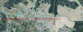 ПАРЦЕЛ, 4 725 m2 - Holmes.bg ПАРЦЕЛ, 4 725 m2