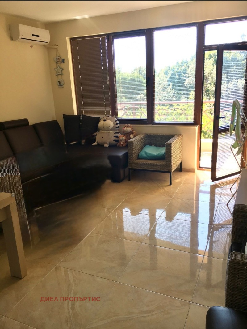 Продава 2-СТАЕН, област Добрич, гр. Балчик • 55000 € / 107570.65 лв. • 34701670 1 — Holmes.bg Продава 2-СТАЕН, област Добрич, гр. Балчик • 55000 € / 107570.65 лв. • 34701670 1