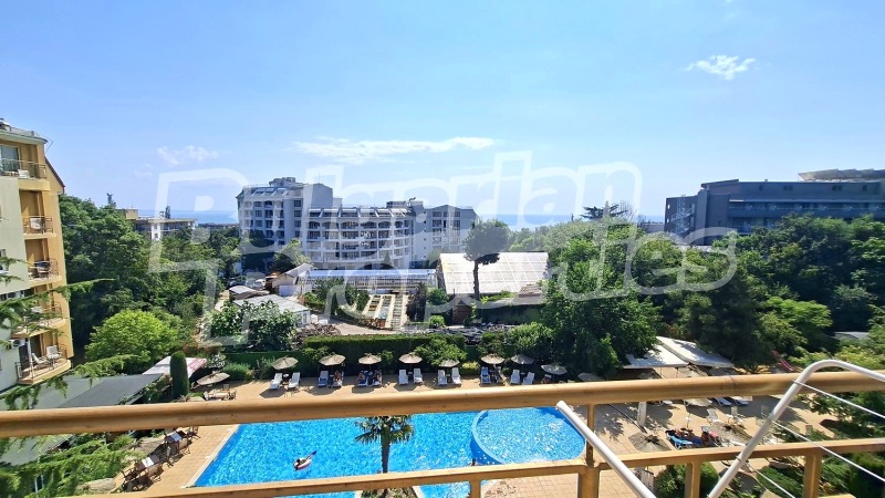 Продава 2-СТАЕН, град Варна, к.к. Златни пясъци • 120000 € • 20579160 1 — Holmes.bg Продава 2-СТАЕН, град Варна, к.к. Златни пясъци • 120000 € • 20579160 1