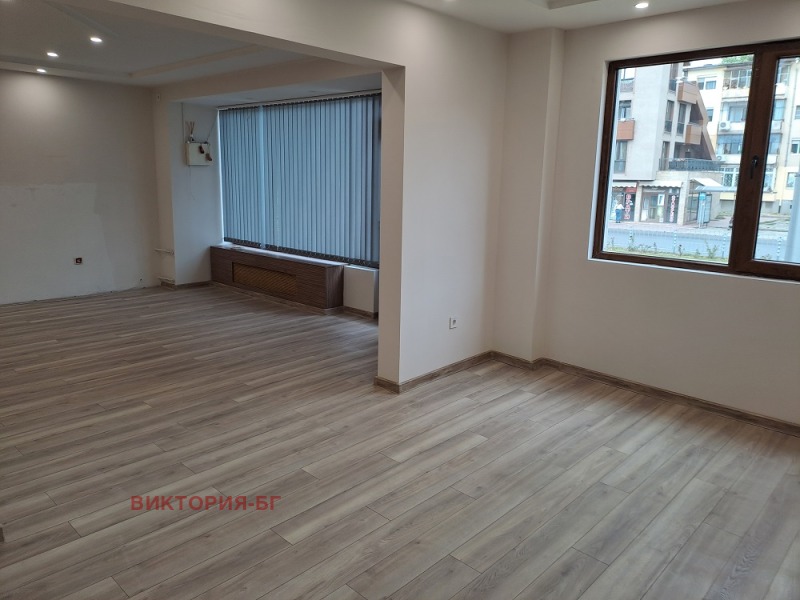 Продава 3-СТАЕН, град Пловдив, Кършияка • 153000 € • 19047472 1 — Holmes.bg Продава 3-СТАЕН, град Пловдив, Кършияка • 153000 € • 19047472 1