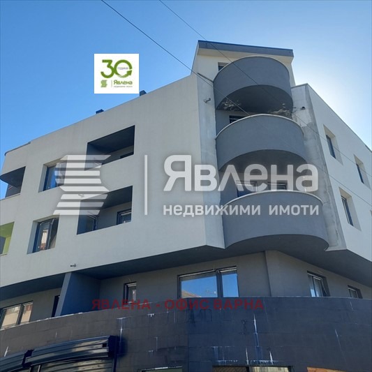 Продава 3-стаен град Варна , Христо Ботев , 90 кв.м | 36040932 — Imoti.com Продава 3-стаен град Варна , Христо Ботев , 90 кв.м | 36040932