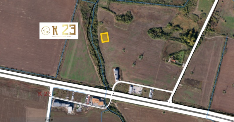 Продава ПАРЦЕЛ, град София, с. Лозен • 170500 € / 333469.02 лв. • 56724925 1 — Holmes.bg Продава ПАРЦЕЛ, град София, с. Лозен • 170500 € / 333469.02 лв. • 56724925 1