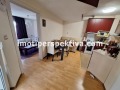 Продава 2-СТАЕН, град Пловдив, Кършияка • 124999 € / 244476.79 лв. • 91589365 2 — Holmes.bg Продава 2-СТАЕН, град Пловдив, Кършияка • 124999 € / 244476.79 лв. • 91589365 2