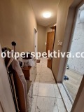 Продава 2-СТАЕН, град Пловдив, Кършияка • 124999 € / 244476.79 лв. • 91589365 9 — Holmes.bg Продава 2-СТАЕН, град Пловдив, Кършияка • 124999 € / 244476.79 лв. • 91589365 9