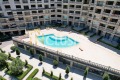 Продава 2-СТАЕН, град Варна, Аспарухово • 129000 € / 252302.07 лв. • 99790134 8 — Holmes.bg Продава 2-СТАЕН, град Варна, Аспарухово • 129000 € / 252302.07 лв. • 99790134 8