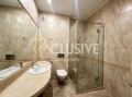 Продава 2-СТАЕН, град Варна, Аспарухово • 129000 € / 252302.07 лв. • 99790134 7 — Holmes.bg Продава 2-СТАЕН, град Варна, Аспарухово • 129000 € / 252302.07 лв. • 99790134 7