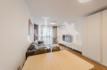 Продава 2-СТАЕН, град София, Драгалевци • 215000 € / 420503.45 лв. • 61641958 7 — Holmes.bg Продава 2-СТАЕН, град София, Драгалевци • 215000 € / 420503.45 лв. • 61641958 7