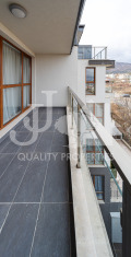Продава 2-СТАЕН, град София, Драгалевци • 215000 € / 420503.45 лв. • 61641958 13 — Holmes.bg Продава 2-СТАЕН, град София, Драгалевци • 215000 € / 420503.45 лв. • 61641958 13