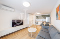 Продава 2-СТАЕН, град София, Драгалевци • 215000 € / 420503.45 лв. • 61641958 2 — Holmes.bg Продава 2-СТАЕН, град София, Драгалевци • 215000 € / 420503.45 лв. • 61641958 2