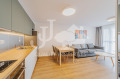 Продава 2-СТАЕН, град София, Драгалевци • 215000 € / 420503.45 лв. • 61641958 1 — Holmes.bg Продава 2-СТАЕН, град София, Драгалевци • 215000 € / 420503.45 лв. • 61641958 1