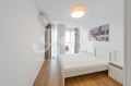 Продава 2-СТАЕН, град София, Драгалевци • 215000 € / 420503.45 лв. • 61641958 8 — Holmes.bg Продава 2-СТАЕН, град София, Драгалевци • 215000 € / 420503.45 лв. • 61641958 8