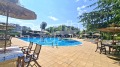 Продава 2-СТАЕН, град Варна, к.к. Златни пясъци • 120000 € • 20579160 6 — Holmes.bg Продава 2-СТАЕН, град Варна, к.к. Златни пясъци • 120000 € • 20579160 6
