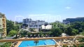 Продава 2-СТАЕН, град Варна, к.к. Златни пясъци • 120000 € • 20579160 8 — Holmes.bg Продава 2-СТАЕН, град Варна, к.к. Златни пясъци • 120000 € • 20579160 8