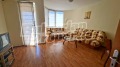 Продава 2-СТАЕН, град Варна, к.к. Златни пясъци • 120000 € • 20579160 7 — Holmes.bg Продава 2-СТАЕН, град Варна, к.к. Златни пясъци • 120000 € • 20579160 7