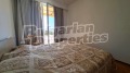 Продава 2-СТАЕН, град Варна, к.к. Златни пясъци • 120000 € • 20579160 17 — Holmes.bg Продава 2-СТАЕН, град Варна, к.к. Златни пясъци • 120000 € • 20579160 17