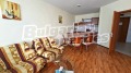 Продава 2-СТАЕН, град Варна, к.к. Златни пясъци • 120000 € • 20579160 3 — Holmes.bg Продава 2-СТАЕН, град Варна, к.к. Златни пясъци • 120000 € • 20579160 3
