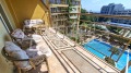 Продава 2-СТАЕН, град Варна, к.к. Златни пясъци • 120000 € • 20579160 14 — Holmes.bg Продава 2-СТАЕН, град Варна, к.к. Златни пясъци • 120000 € • 20579160 14